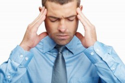 Снижение внимания и скорости реакции - побочные действия препарата Снижение внимания и скорости реакции - побочные действия препарата