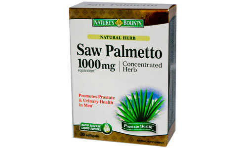 Препарат Препарат