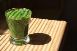 Морковный сок Морковный сок