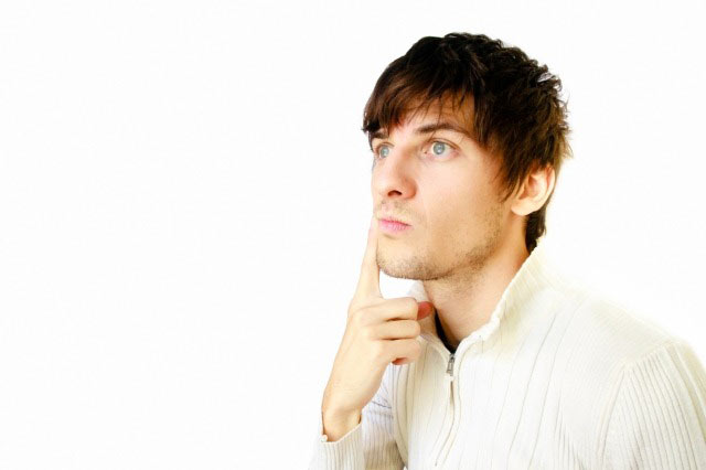 Вопрос о норме консистенции семенной жидкости Вопрос о норме консистенции семенной жидкости