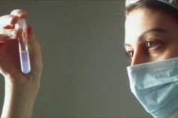 Проверка качества спермы Проверка качества спермы