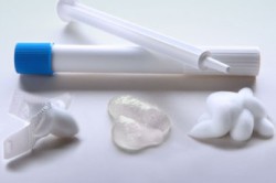 Спермициды, которые могут стать причиной раздражения Спермициды, которые могут стать причиной раздражения