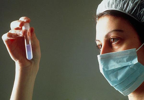 Спермограмма - исследование эякулята Спермограмма - исследование эякулята