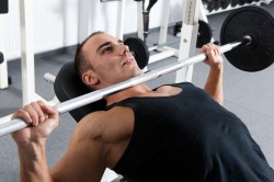 Ежедневные физические упражнения Ежедневные физические упражнения