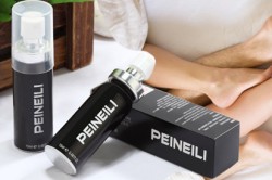 Спрей от преждевременной эякуляции Спрей от преждевременной эякуляции