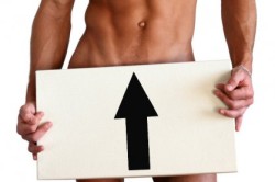 Положительное влияние на эрекцию Положительное влияние на эрекцию