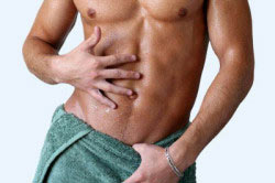 Соблюдение правил личной гигиены Соблюдение правил личной гигиены