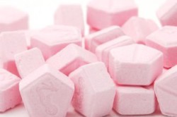 Прием стероидов Прием стероидов