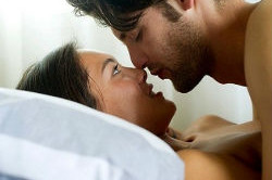 Упражнение стоп - старт Упражнение стоп - старт