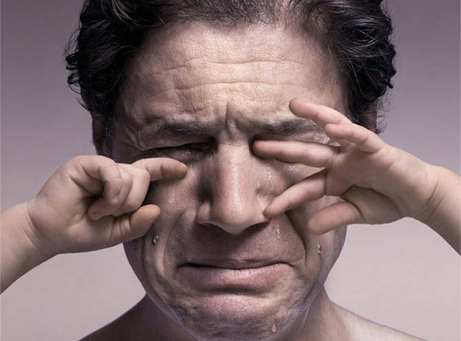 Последствия от несделанной операции Последствия от несделанной операции