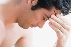 Стресс и нервное перенапряжение Стресс и нервное перенапряжение