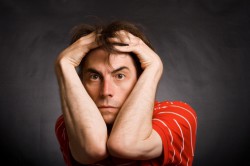 Изменения нервной системы Изменения нервной системы