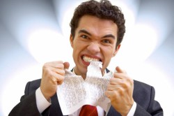 Стресс Стресс