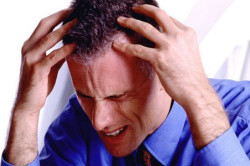 Стрессы и переживания Стрессы и переживания