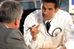 Консультация врача Консультация врача