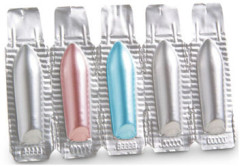 Свечи от геморроя Свечи от геморроя