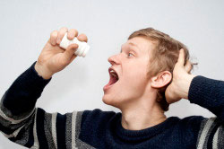 Прием препаратов для эрекции Прием препаратов для эрекции