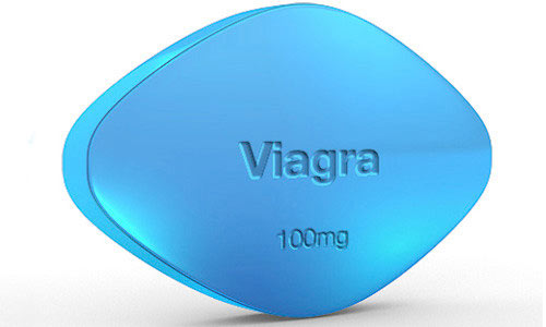 Таблетка Таблетка