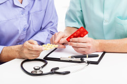 Пенициллины Пенициллины