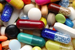 Использование медицинских препаратов Использование медицинских препаратов