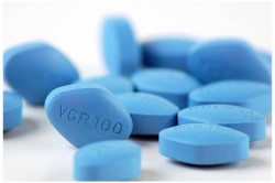 Таблетки Таблетки