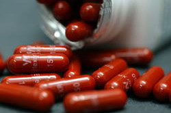 Медикаментозное лечение Медикаментозное лечение