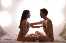 Тантрический секс Тантрический секс