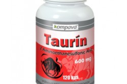 Таурин Таурин