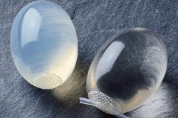 Импланты яичек Импланты яичек