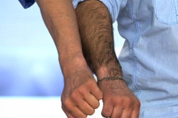 Молекулярное соединение тестостерона Молекулярное соединение тестостерона