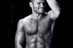 Высокий тестостерон Высокий тестостерон