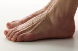 Тяжесть в ногах Тяжесть в ногах