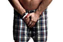 Травма паха Травма паха