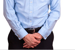 Травма полового члена