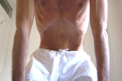 Уддияна Бандха Уддияна Бандха