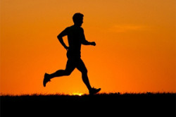 Тренировки в утренние часы Тренировки в утренние часы