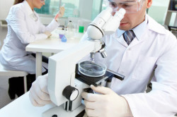 Трихолог Трихолог