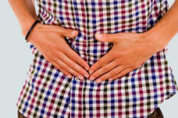 Боли в мочевом пузыре Боли в мочевом пузыре