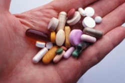 Иммуностимуляторы Иммуностимуляторы