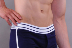 Трусы из хлопка Трусы из хлопка