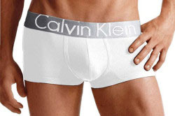 Синтетическое нижнее белье