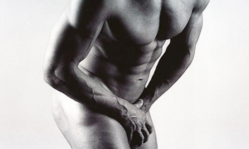 Увеличение периферических лимфоузлов Увеличение периферических лимфоузлов