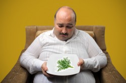 Укроп для похудения Укроп для похудения