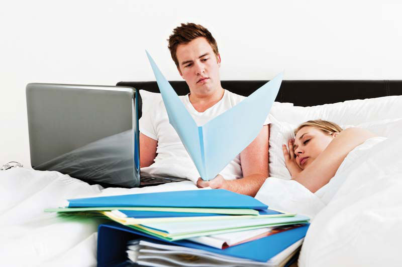 Способы укрепить потенцию Способы укрепить потенцию