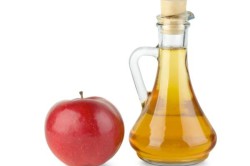 Уксусная кислота Уксусная кислота