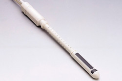 Ультразвуковой диагностический аппарат Ультразвуковой диагностический аппарат