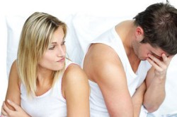 Опухоль яичек Опухоль яичек