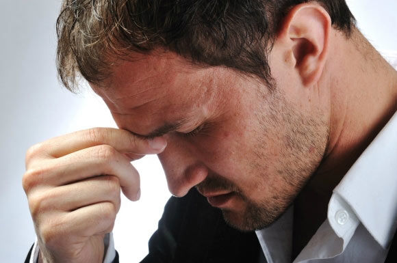 Умственные и физические перегрузки Умственные и физические перегрузки