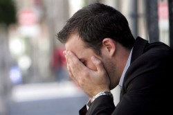 Упадок сил и сонливость Упадок сил и сонливость