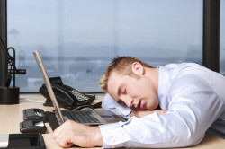 Упадок сил Упадок сил